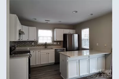 7383 Sun Dance Drive, Fort Mill, SC 29707 - Photo 3