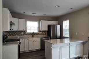 7383 Sun Dance Dr, Fort Mill, SC 29707 - Photo 3