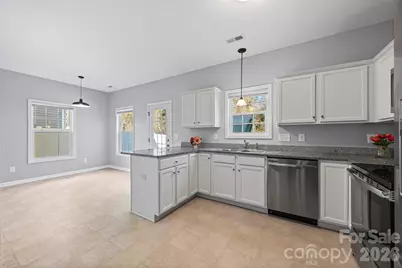 244 Makayla Court, Fort Mill, SC 29715 - Photo 3