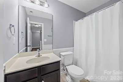 244 Makayla Court, Fort Mill, SC 29715 - Photo 13