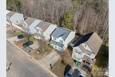 244 Makayla Court, Fort Mill, SC 29715 - Photo 15