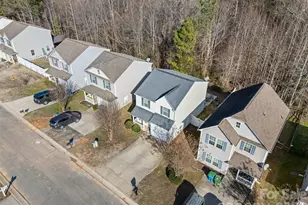 244 Makayla Ct, Fort Mill, SC 29715 - Photo 15