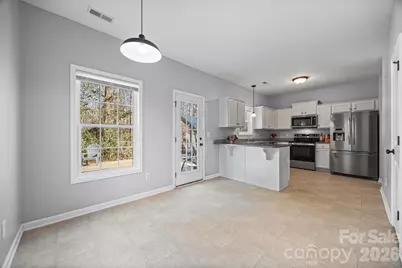 244 Makayla Court, Fort Mill, SC 29715 - Photo 5