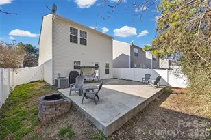 244 Makayla Ct, Fort Mill, SC 29715 - Photo 13