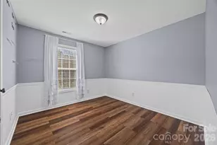244 Makayla Ct, Fort Mill, SC 29715 - Photo 11