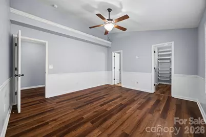 244 Makayla Court, Fort Mill, SC 29715 - Photo 3