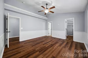 244 Makayla Ct, Fort Mill, SC 29715 - Photo 3