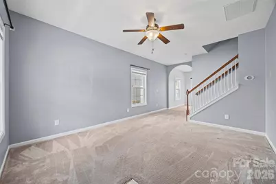 244 Makayla Court, Fort Mill, SC 29715 - Photo 5