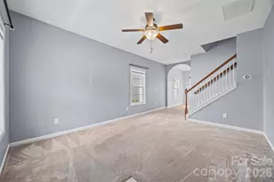 244 Makayla Ct, Fort Mill, SC 29715 - Photo 5