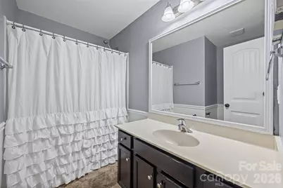 244 Makayla Court, Fort Mill, SC 29715 - Photo 9