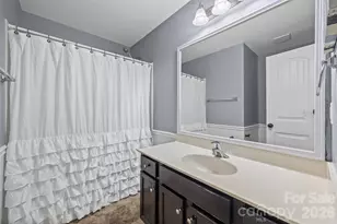 244 Makayla Ct, Fort Mill, SC 29715 - Photo 9