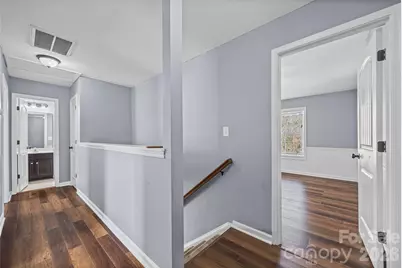 244 Makayla Court, Fort Mill, SC 29715 - Photo 13