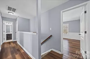 244 Makayla Ct, Fort Mill, SC 29715 - Photo 13