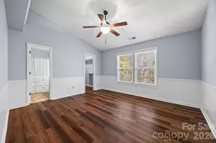 244 Makayla Ct, Fort Mill, SC 29715 - Photo 7