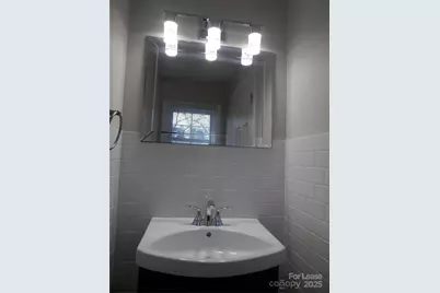 1332 Edgewater Drive, Charlotte, NC 28210 - Photo 23