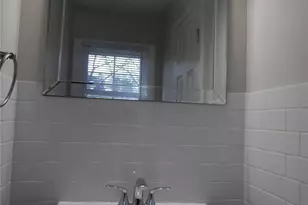 1332 Edgewater Dr, Charlotte, NC 28210 - Photo 23