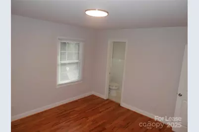 1332 Edgewater Drive, Charlotte, NC 28210 - Photo 21