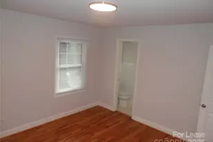 1332 Edgewater Dr, Charlotte, NC 28210 - Photo 21