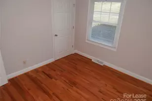 1332 Edgewater Dr, Charlotte, NC 28210 - Photo 13