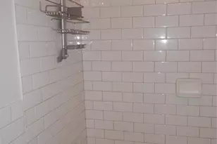 1332 Edgewater Dr, Charlotte, NC 28210 - Photo 15