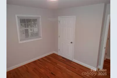 1332 Edgewater Drive, Charlotte, NC 28210 - Photo 19