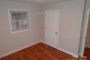 1332 Edgewater Dr, Charlotte, NC 28210 - Photo 19