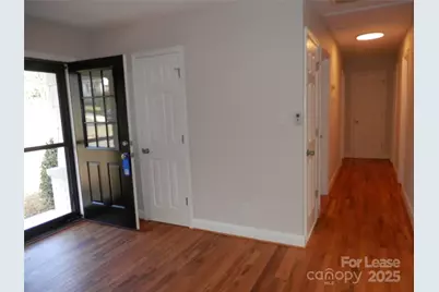 1332 Edgewater Drive, Charlotte, NC 28210 - Photo 11