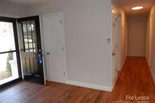 1332 Edgewater Dr, Charlotte, NC 28210 - Photo 11