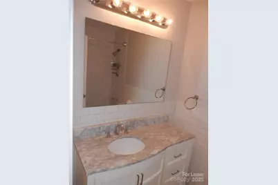 1332 Edgewater Drive, Charlotte, NC 28210 - Photo 17