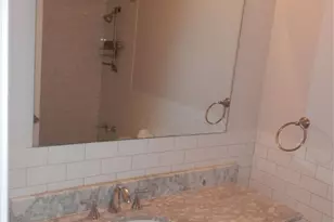 1332 Edgewater Dr, Charlotte, NC 28210 - Photo 17