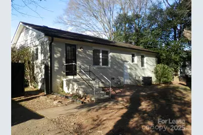 1332 Edgewater Drive, Charlotte, NC 28210 - Photo 25