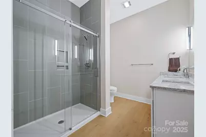 145 Biltmore Avenue #702, Asheville, NC 28801 - Photo 45