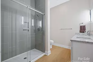 145 Biltmore Ave, Asheville, NC 28801 - Photo 45