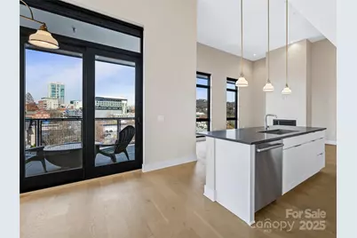 145 Biltmore Avenue #702, Asheville, NC 28801 - Photo 19