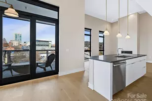 145 Biltmore Ave, Asheville, NC 28801 - Photo 19