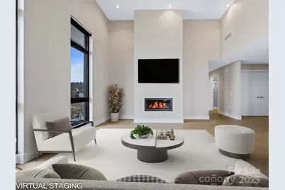 145 Biltmore Avenue #702, Asheville, NC 28801 - Photo 7