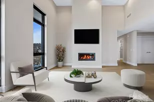 145 Biltmore Ave, Asheville, NC 28801 - Photo 7