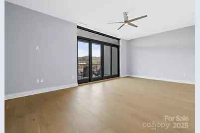 145 Biltmore Avenue #702, Asheville, NC 28801 - Photo 25