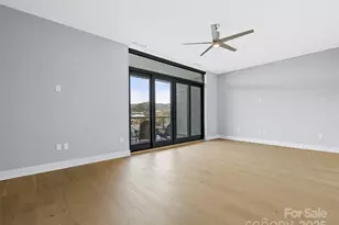 145 Biltmore Ave, Asheville, NC 28801 - Photo 25