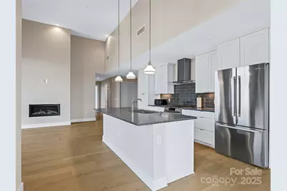 145 Biltmore Avenue #702, Asheville, NC 28801 - Photo 17