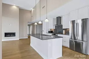 145 Biltmore Ave, Asheville, NC 28801 - Photo 17