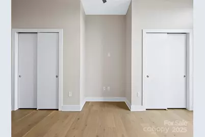 145 Biltmore Avenue #702, Asheville, NC 28801 - Photo 37