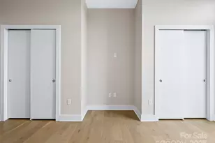 145 Biltmore Ave, Asheville, NC 28801 - Photo 37