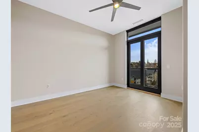 145 Biltmore Avenue #702, Asheville, NC 28801 - Photo 43