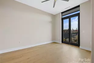 145 Biltmore Ave, Asheville, NC 28801 - Photo 43