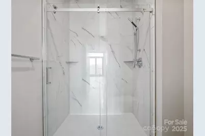 145 Biltmore Avenue #702, Asheville, NC 28801 - Photo 41