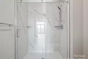 145 Biltmore Ave, Asheville, NC 28801 - Photo 41