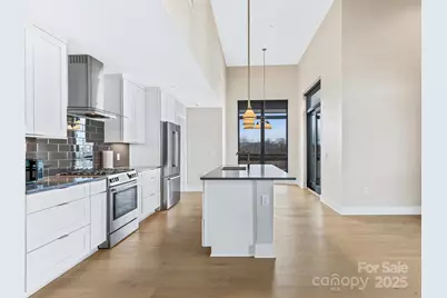 145 Biltmore Avenue #702, Asheville, NC 28801 - Photo 15