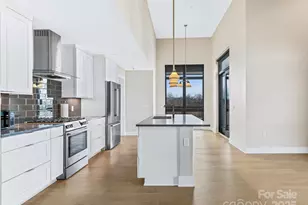 145 Biltmore Ave, Asheville, NC 28801 - Photo 15