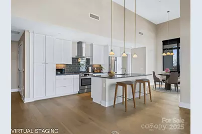 145 Biltmore Avenue #702, Asheville, NC 28801 - Photo 13